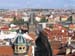 023_Prague